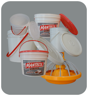 productos